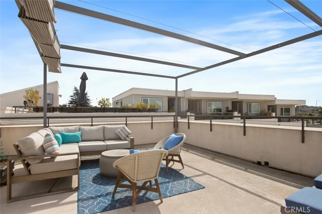 Additional image 39 of 5606 E Alloway Court, Los Angeles, CA 90042