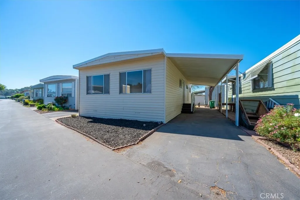 Additional image 5 of 3210 Santa Maria Way Unit 49, Santa Maria, CA 93455