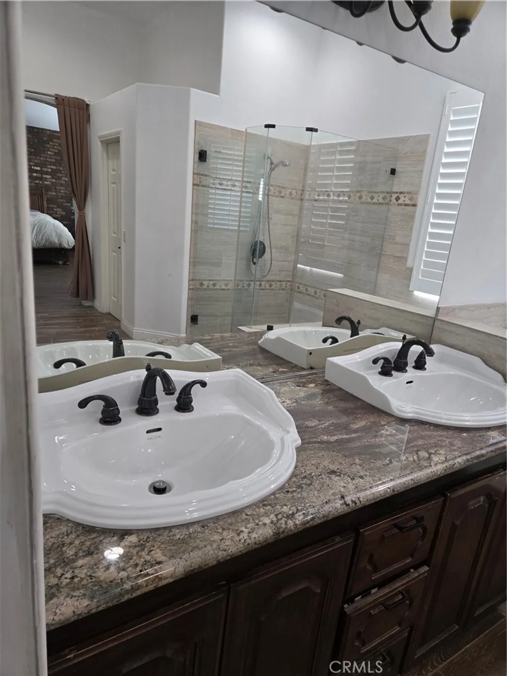 Additional image 10 of 5267 Renoir Ln, Chino Hills, CA 91709
