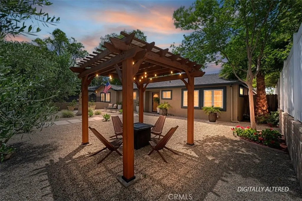 Additional image 60 of 554 Calle Jazmin, Thousand Oaks, CA 91360