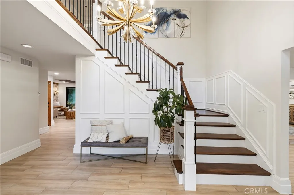 Additional image 26 of 24923 Highspring Ave, Newhall, CA 91321