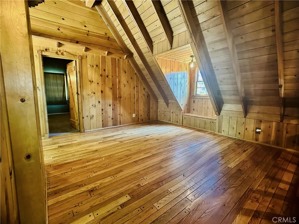 Additional image 91 of 349 Golf Course Road, Lake Arrowhead, CA 92352