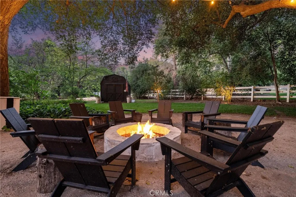 Additional image 75 of 15656 Iron Canyon Rd, Canyon Country, CA 91387