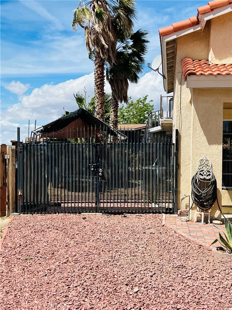 Additional image 40 of 16960 Tusk Court, Victorville, CA 92394