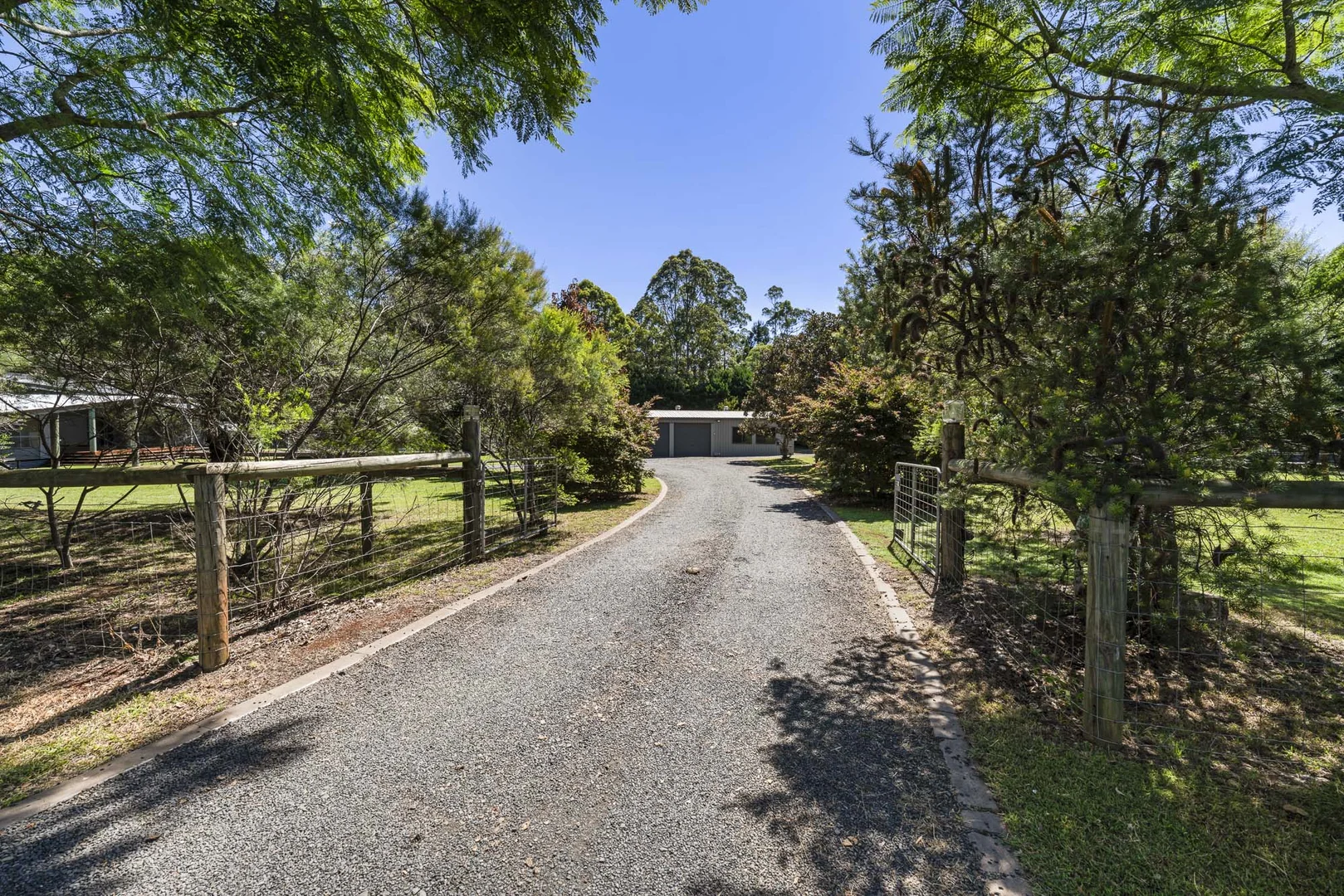 Additional image 27 of 6 Perry Road, Cabarlah QLD 4352