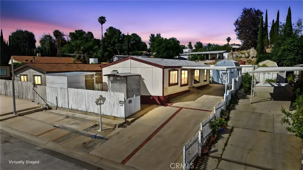 Additional image 2 of 21591 Oak St, Perris, CA 92570