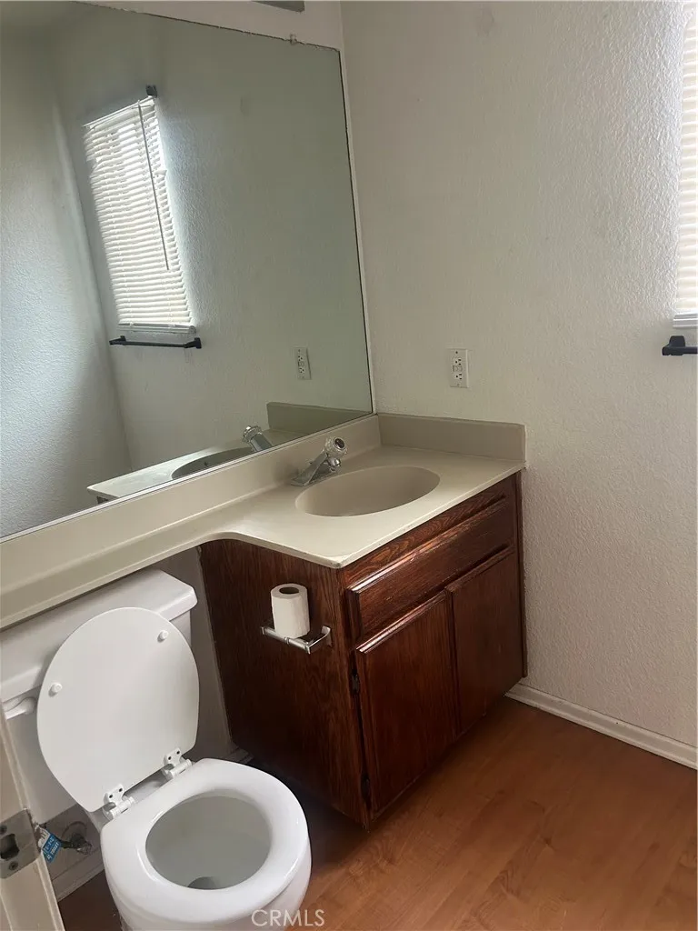 Additional image 20 of 39664 Wild Flower Dr, Murrieta, CA 92563