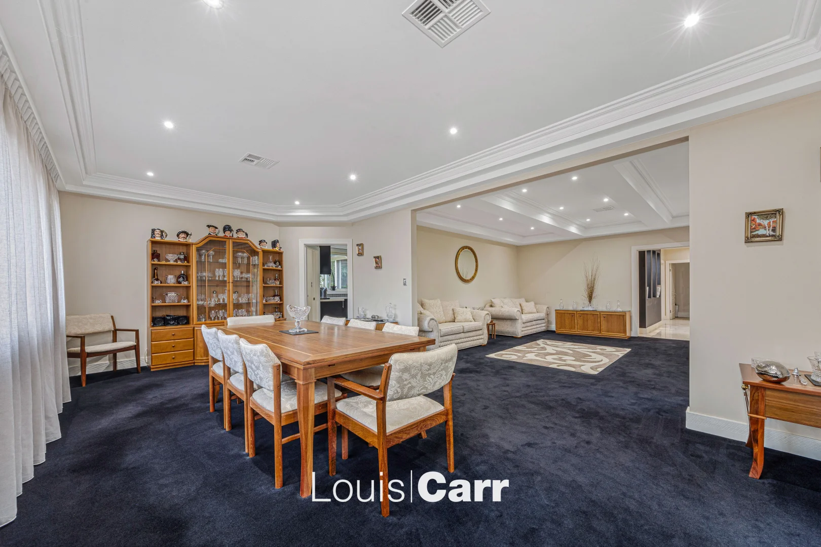 Additional image 7 of 19 Hoop Pine Place, West Pennant Hills NSW 2125