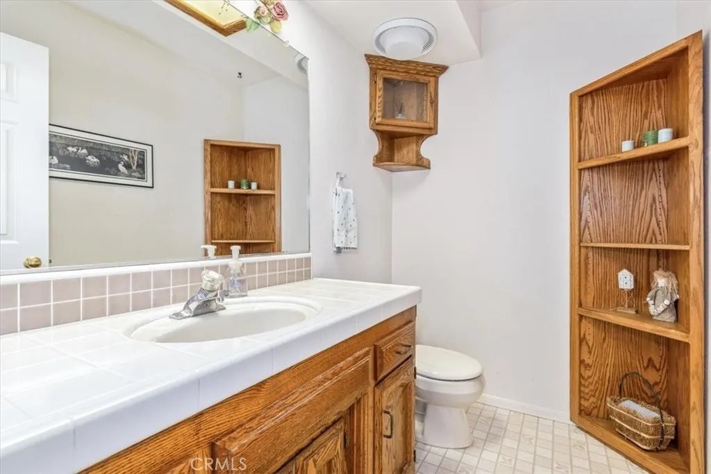 Additional image 32 of 12355 Santa Ana Rd, Atascadero, CA 93422