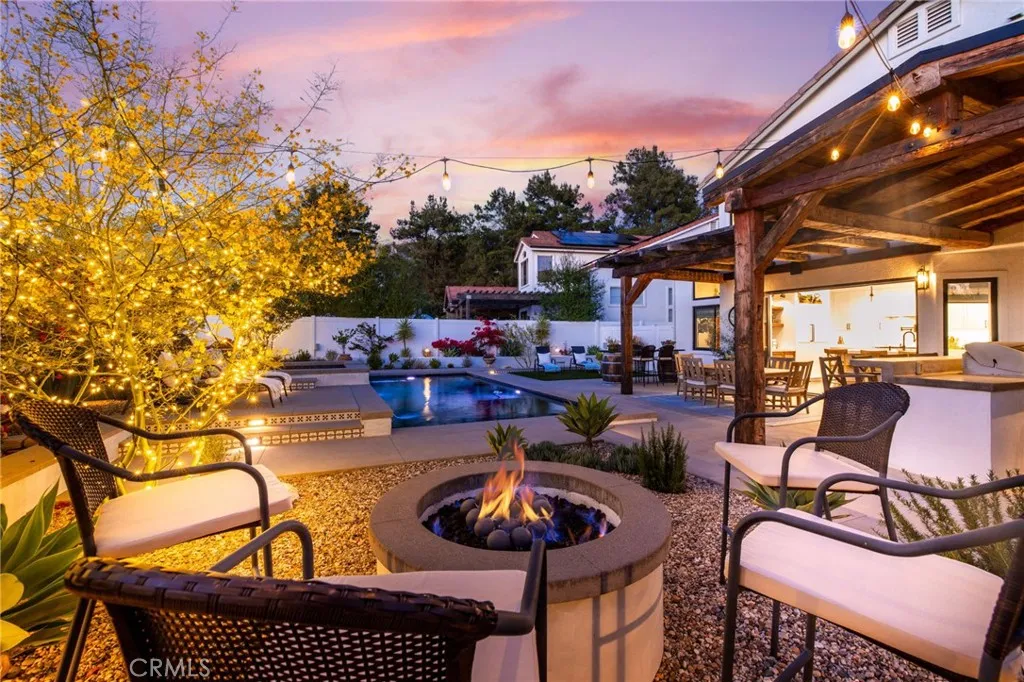 Additional image 68 of 3 Tresaunce Way, Lake Forest, CA 92610