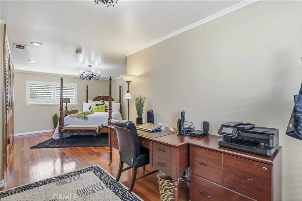 Additional image 33 of 777 Chorro Street Unit 1, San Luis Obispo, CA 93401