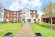 Additional image 2 of Southey Road, Worthing, West Sussex, BN11