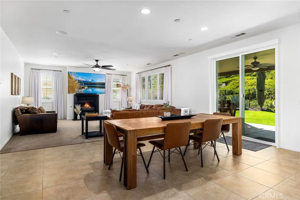 Additional image 13 of 35595 Desert Rose Way, Lake Elsinore, CA 92532