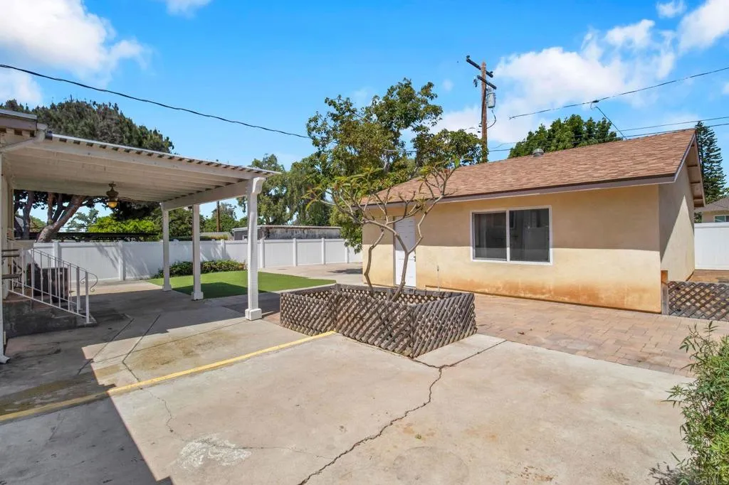 Additional image 37 of 179 Cypress Street, Chula Vista, CA 91910