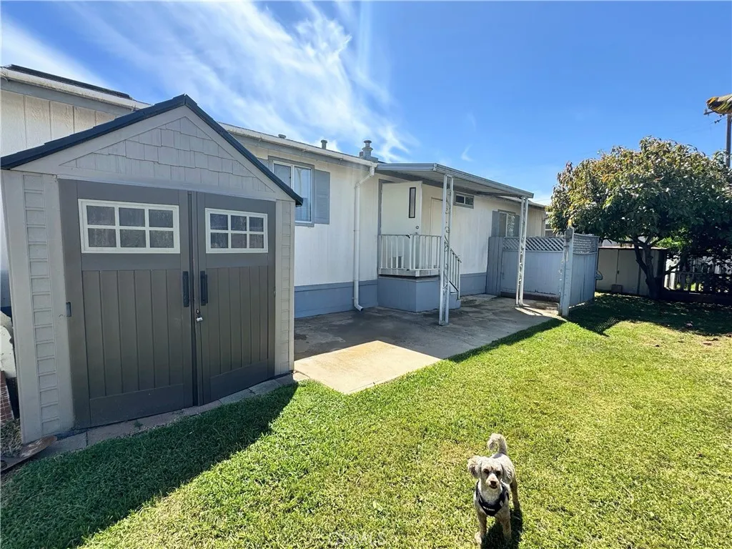 Additional image 17 of 1095 McCoy Lane Unit 91, Santa Maria, CA 93455