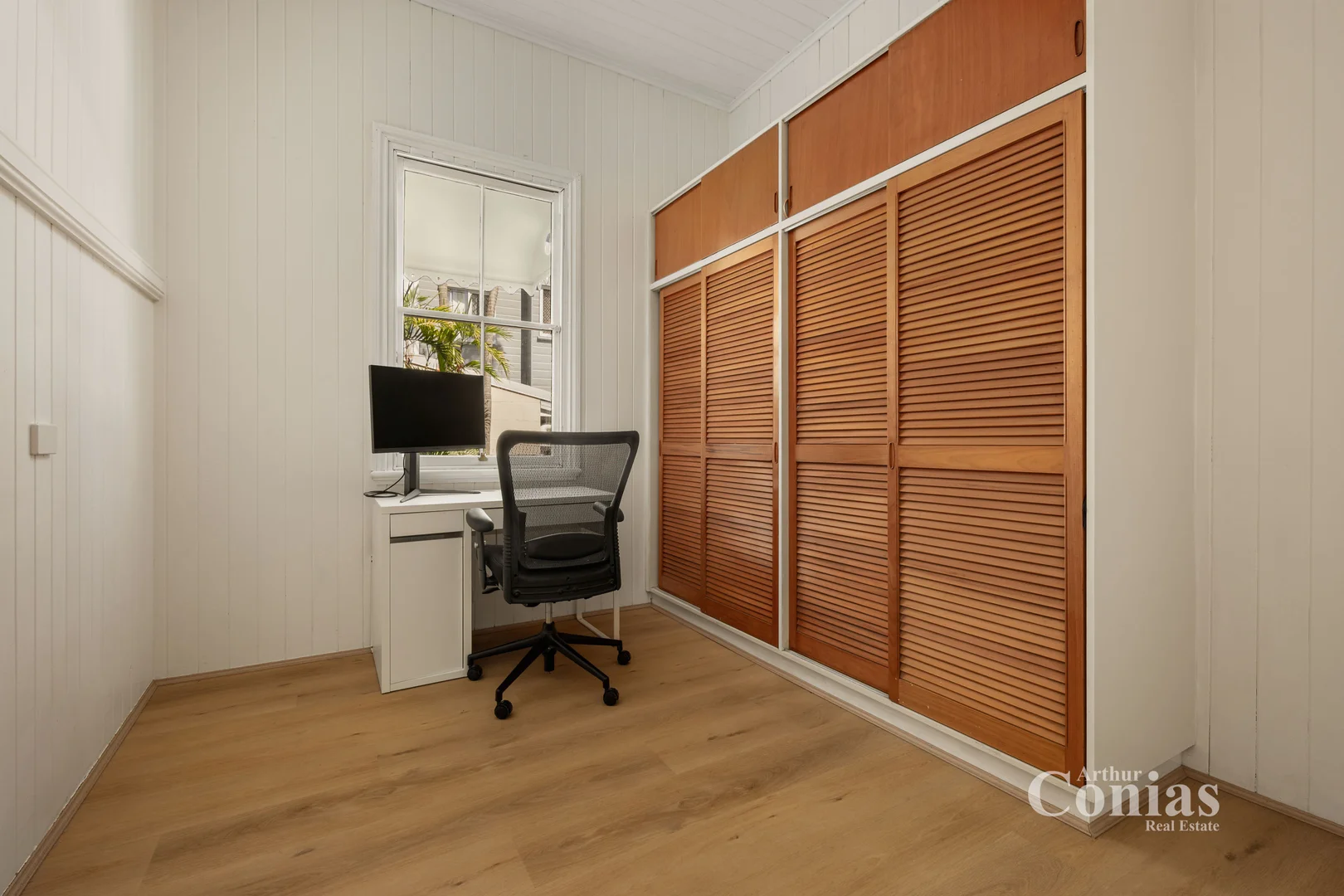 Additional image 9 of 26 Grays Road, Gaythorne QLD 4051
