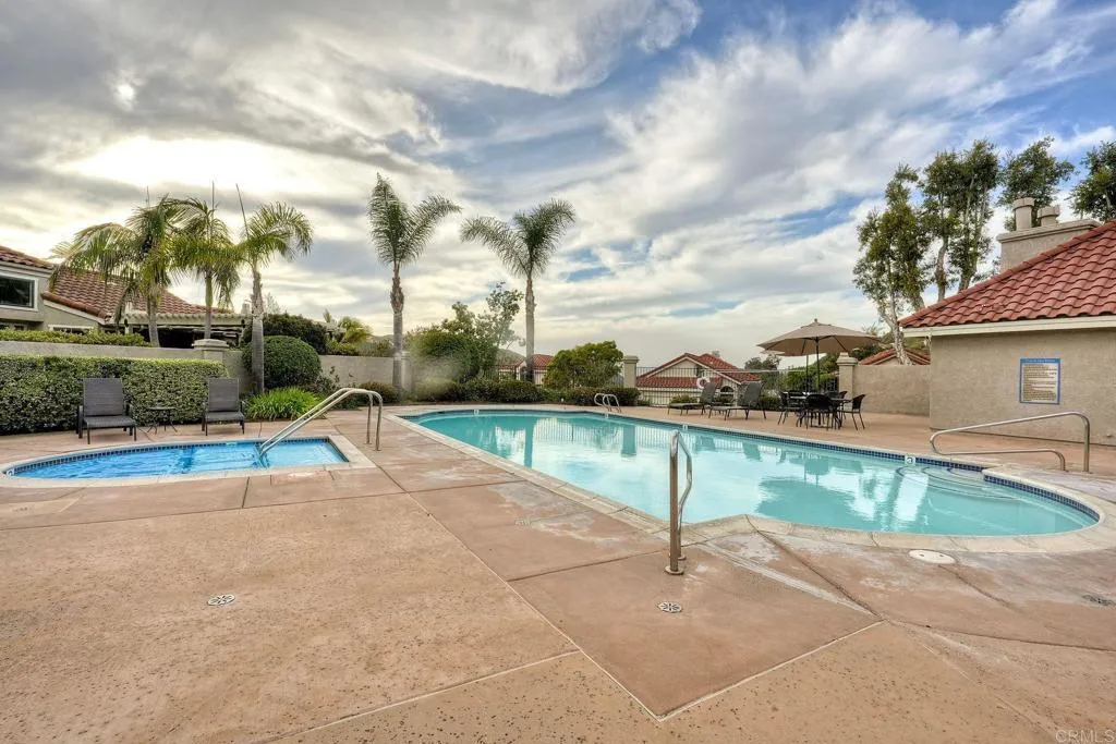 Additional image 98 of 28766 Vista Valley Dr, Vista, CA 92084