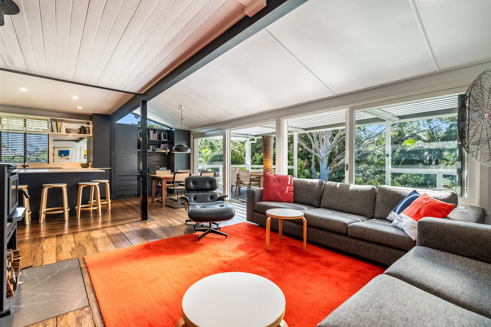 Additional image 11 of 7 Keith Street, Bangalow NSW 2479
