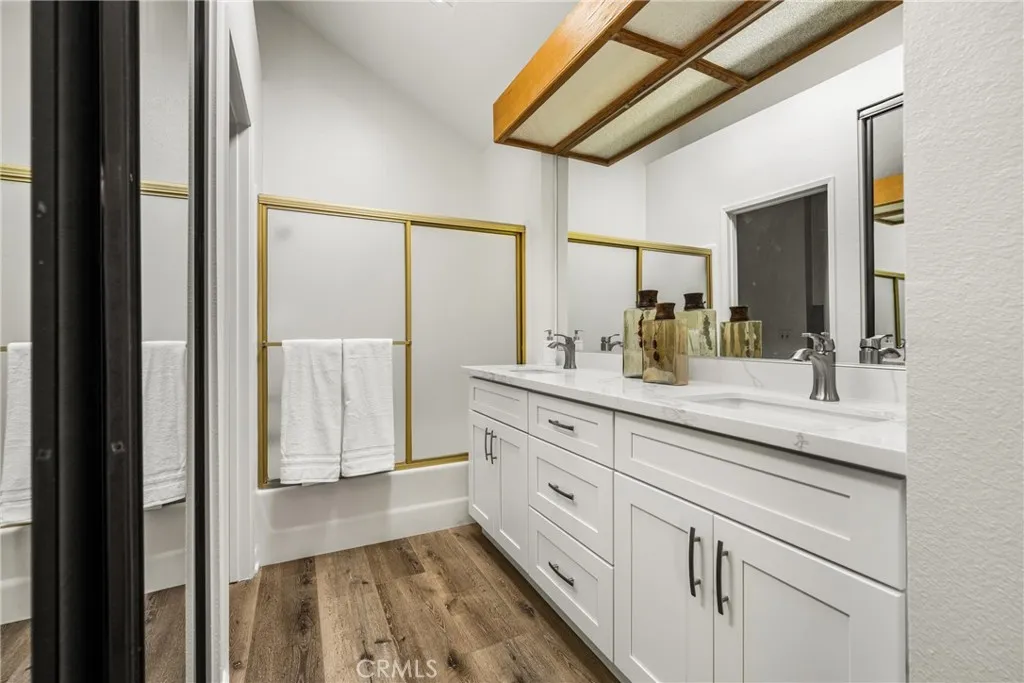 Additional image 79 of 12557 Wedgwood Circle, Tustin, CA 92780