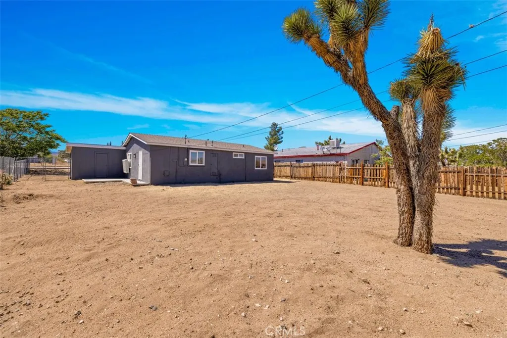 Additional image 29 of 6415 Linda Lee Dr, Yucca Valley, CA 92284