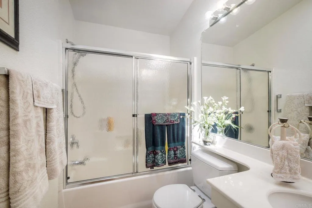 Additional image 25 of 444 N El Camino Real Unit 146, Encinitas, CA 92024