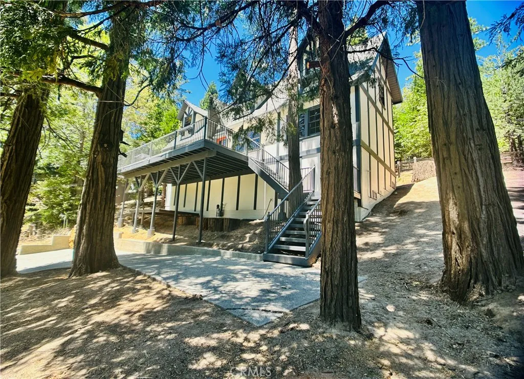 Additional image 58 of 349 Golf Course Road, Lake Arrowhead, CA 92352
