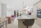 Additional image 7 of Leawood Place, Stannington, S6 6FR