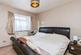 Additional image 7 of Darleydale, Crawley