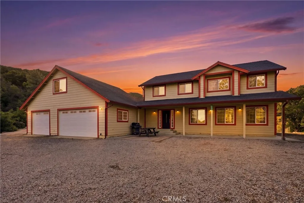 Additional image 71 of 26200 Morgan Valley Rd, Lower Lake, CA 95457