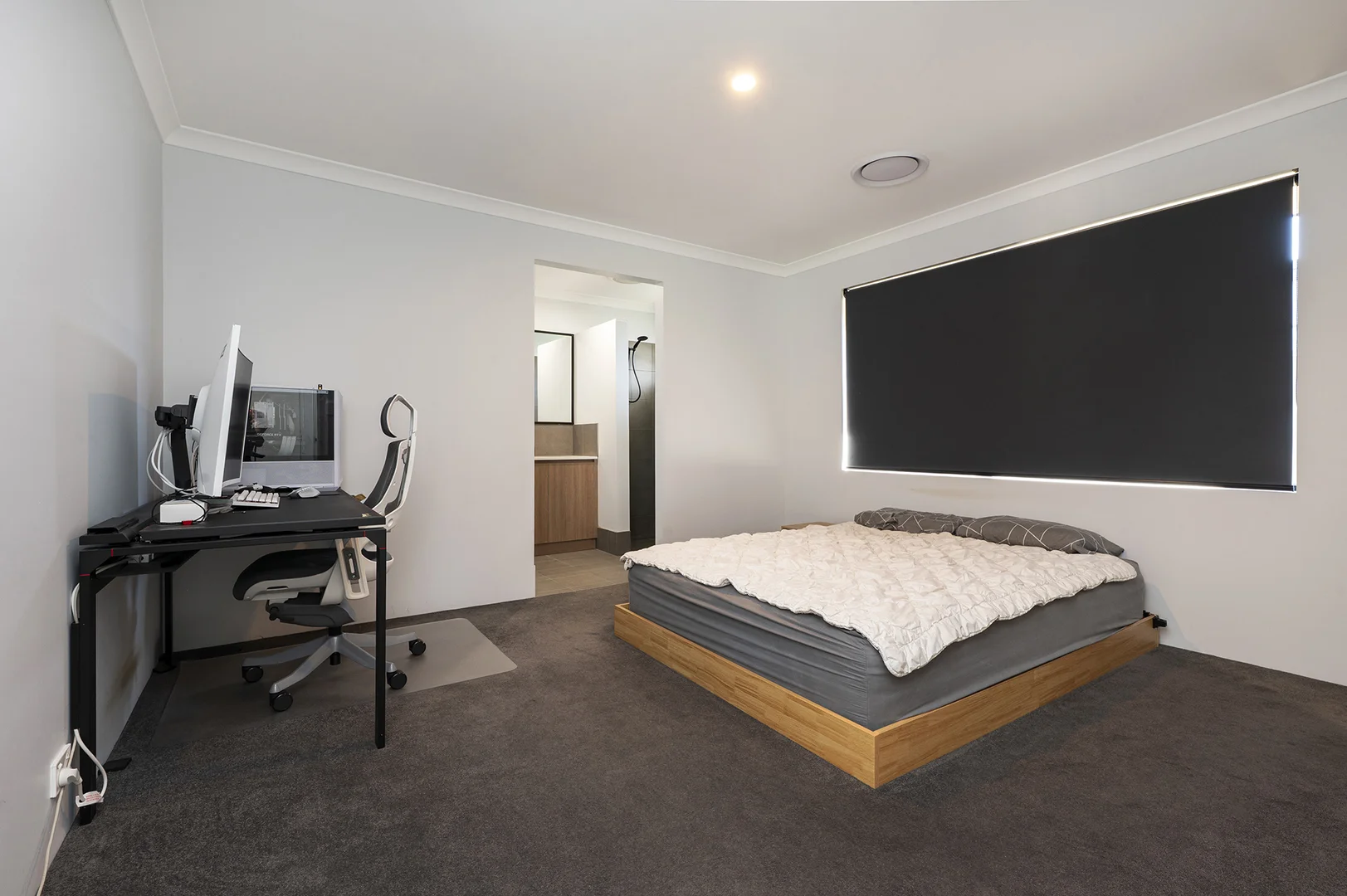 Additional image 14 of 33 Princeville Avenue, Dunsborough WA 6281
