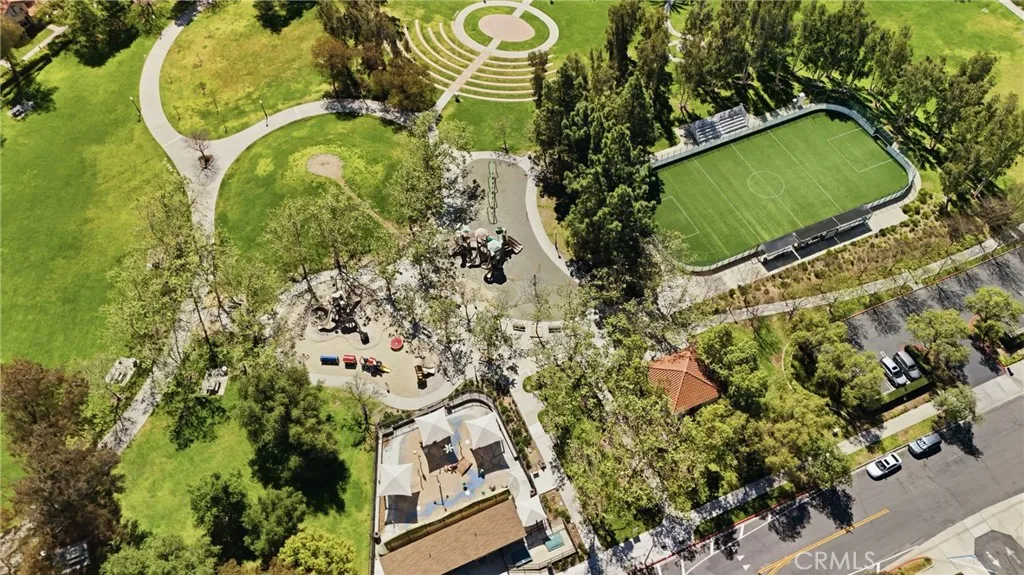 Additional image 78 of 46 Calle De Los Ninos, Rancho Santa Margarita, CA 92688
