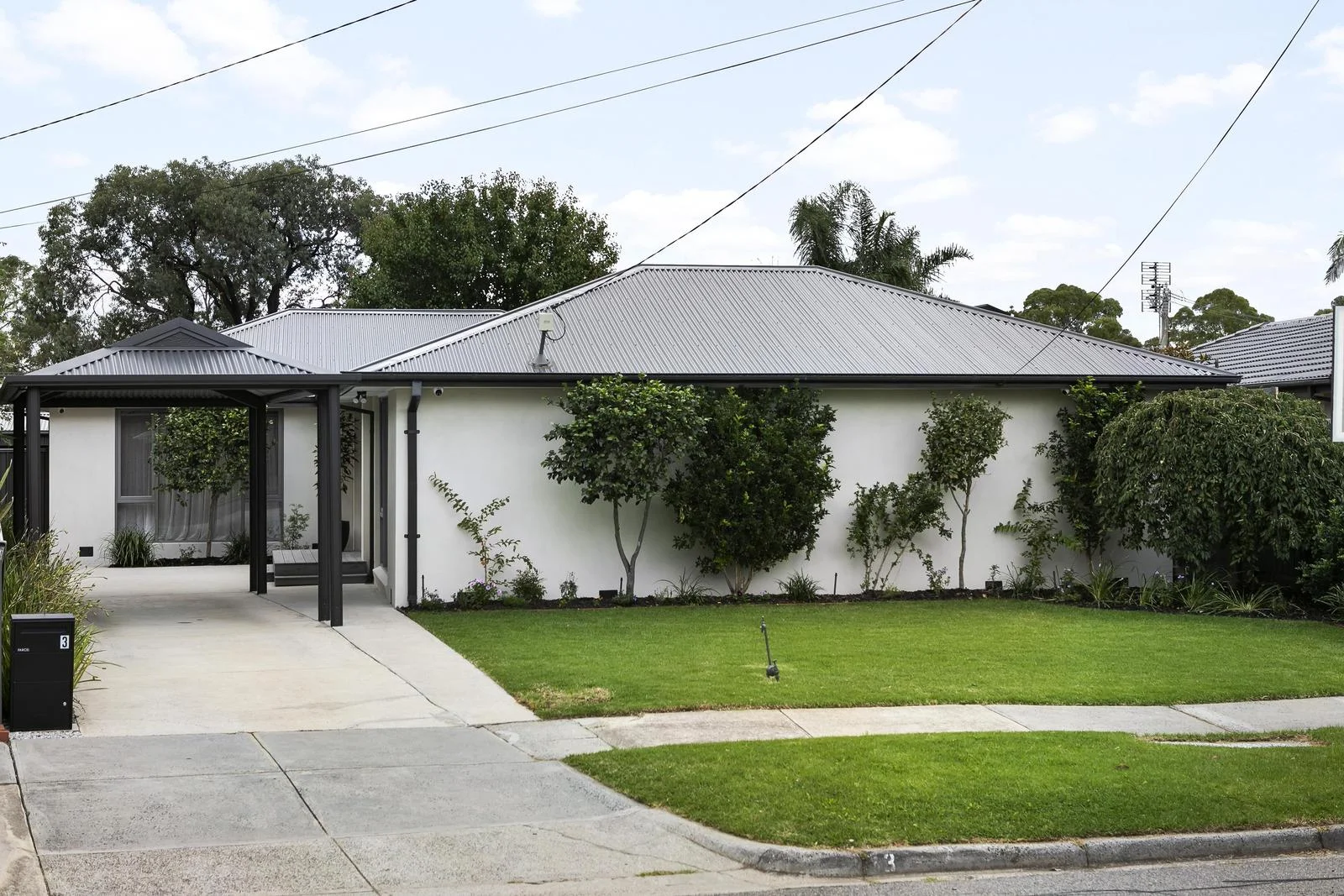 3 Melville Close, Keilor VIC 3036