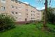 Additional image 17 of Golfhill Drive, Dennistoun, G31 2PD