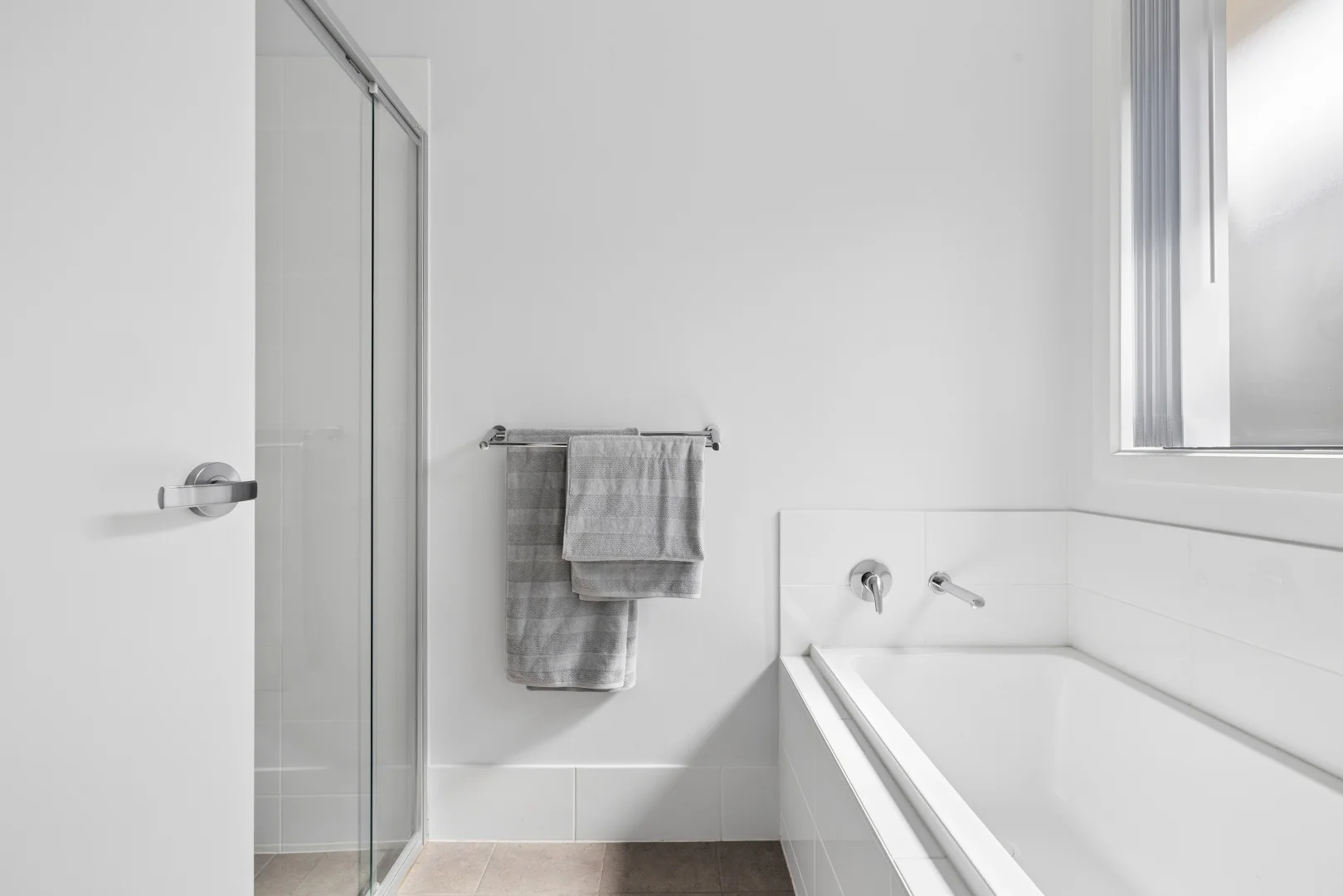 Additional image 5 of 16 Redwood Drive, Mount Barker SA 5251