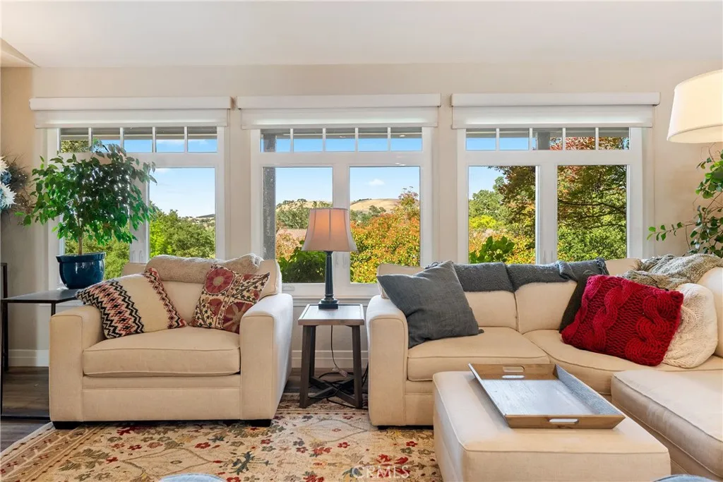 Additional image 15 of 4010 Traffic Way, Atascadero, CA 93422