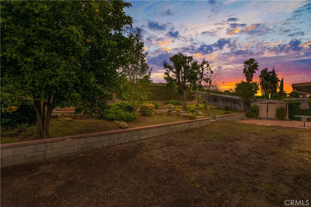 Additional image 60 of 9370 Somerset Drive, Rancho Cucamonga, CA 91701