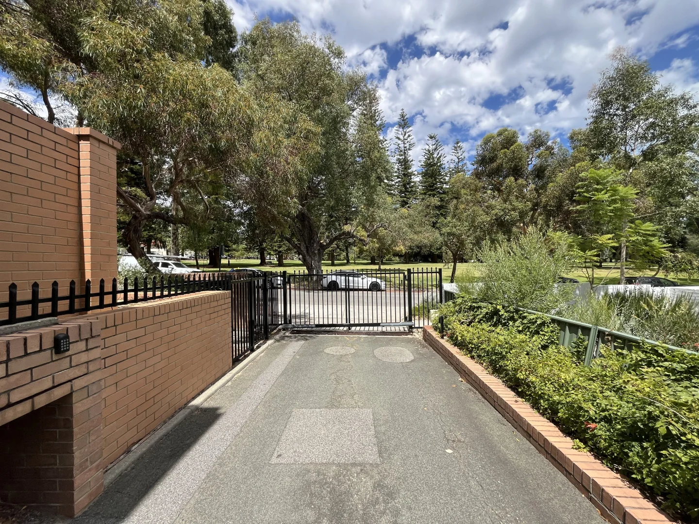 Additional image 16 of 24/100-108 Subiaco Road, Subiaco WA 6008