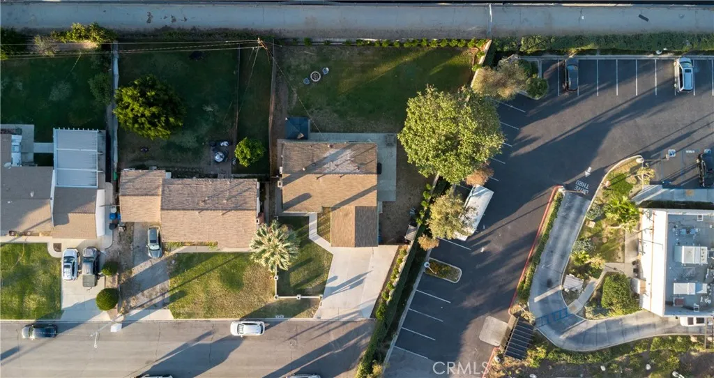 Additional image 56 of 843 W Blue Ash Rd, West Covina, CA 91790