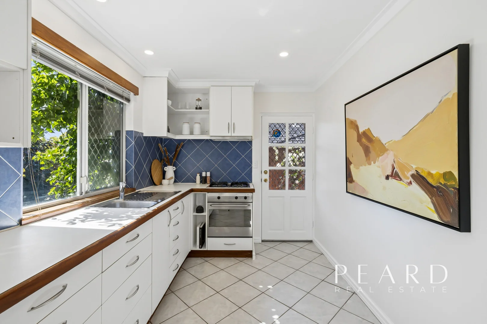 Additional image 9 of 1/182 McDonald Street, Joondanna WA 6060