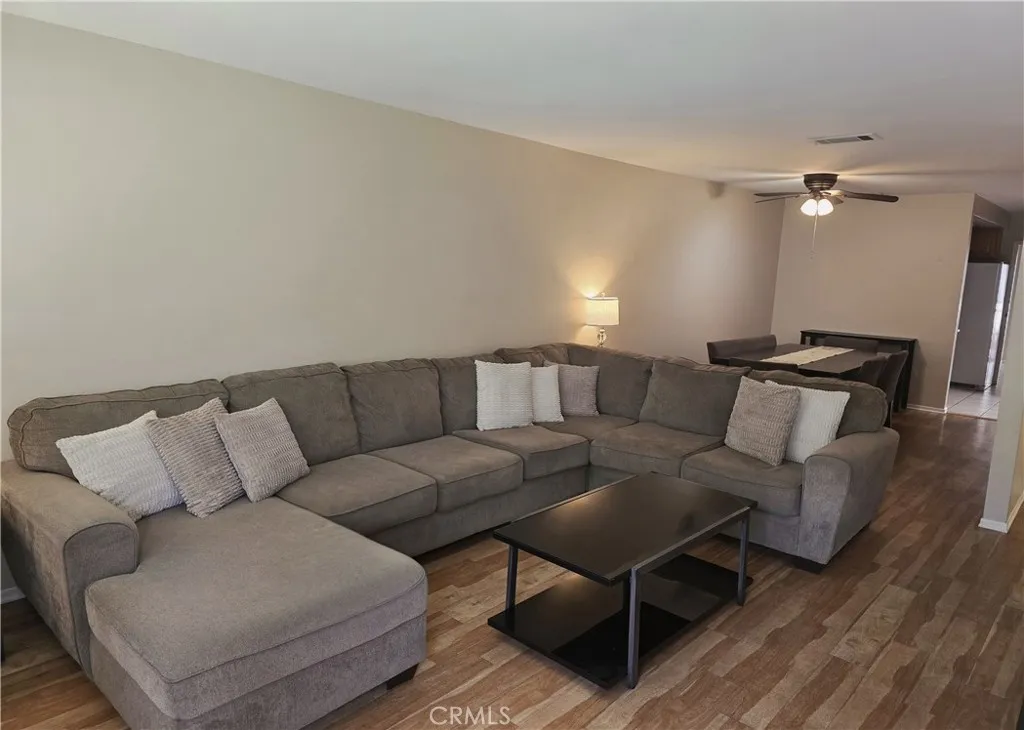 Additional image 2 of 22673 Palm Avenue Unit F, Grand Terrace, CA 92313