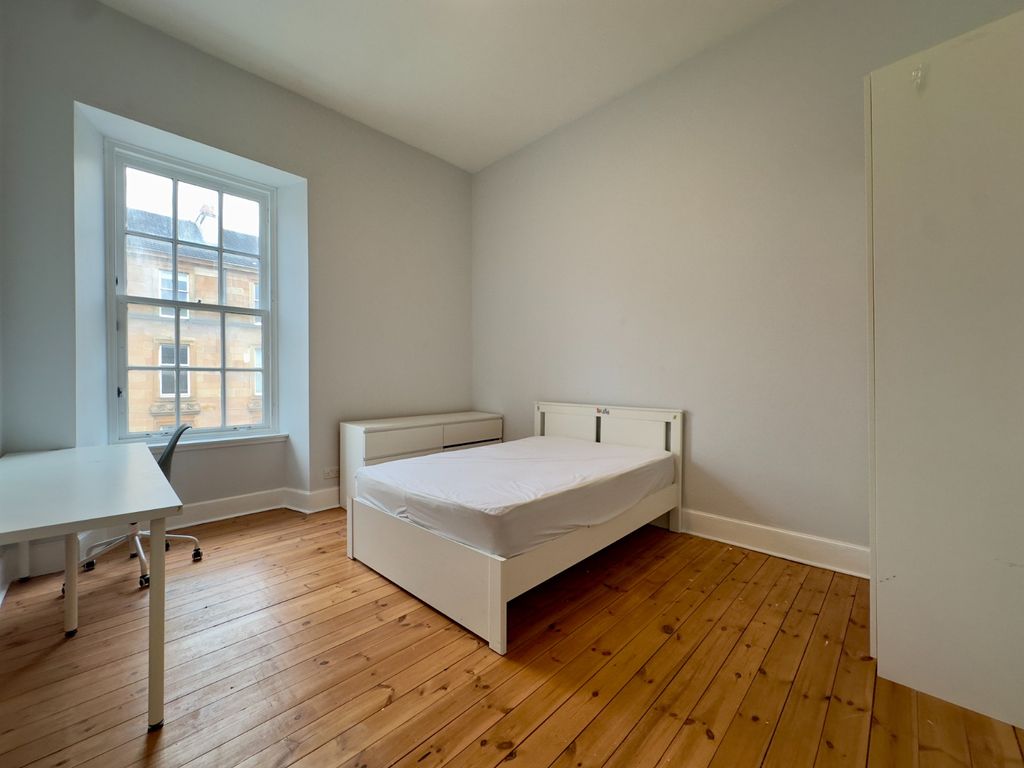 Additional image 5 of 5 bed flat to rentCorunna Street, Finnieston, Glasgow G3