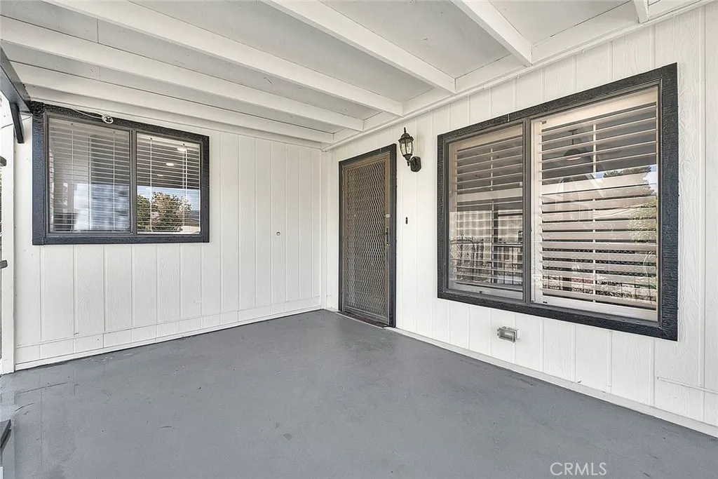 Additional image 6 of 44591 Springwood Cir, Hemet, CA 92544
