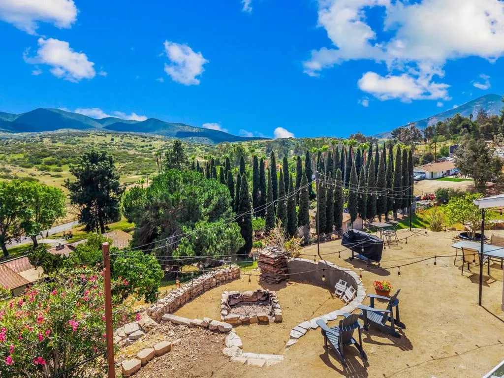 Additional image 64 of 2816 Pioneer Way, Jamul, CA 91935