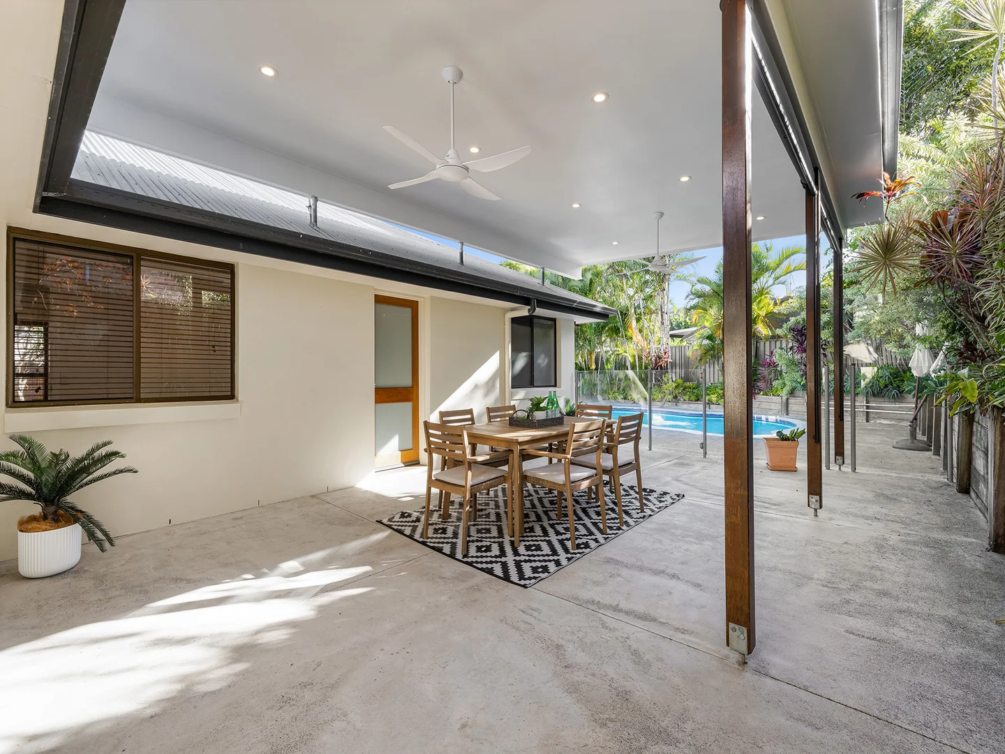 Additional image 14 of 7 Nara Court, Buderim QLD 4556