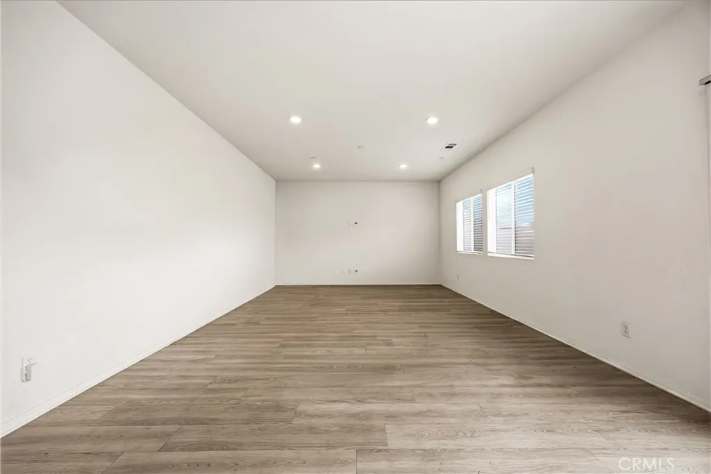 Additional image 44 of 28410 Pinon Court, Winchester, CA 92596