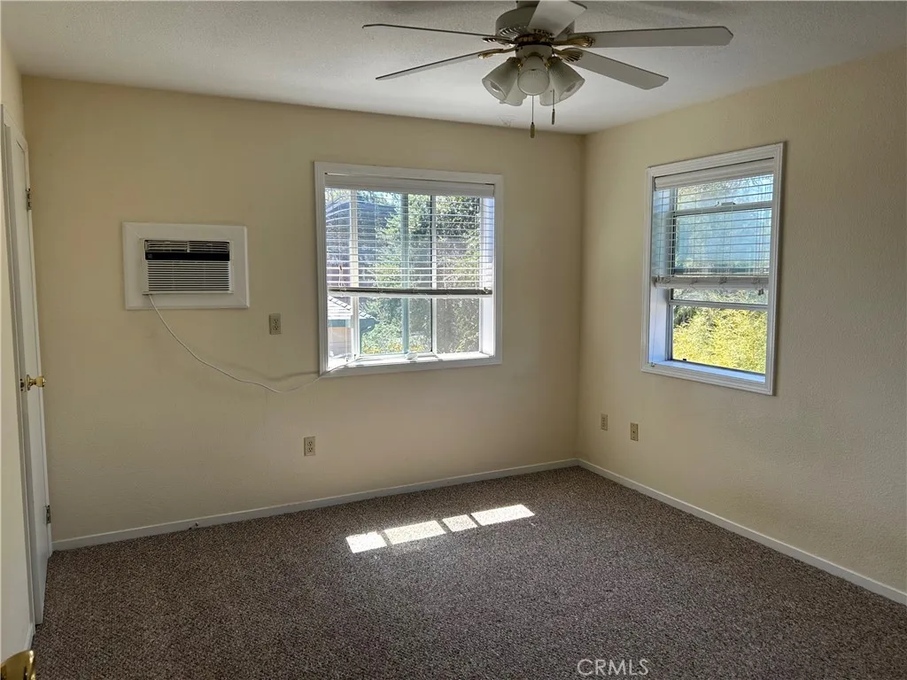 Additional image 47 of 150 Clearlake Ave, Lakeport, CA 95453