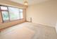 Additional image 5 of Cedar Avenue, Malvern WR14