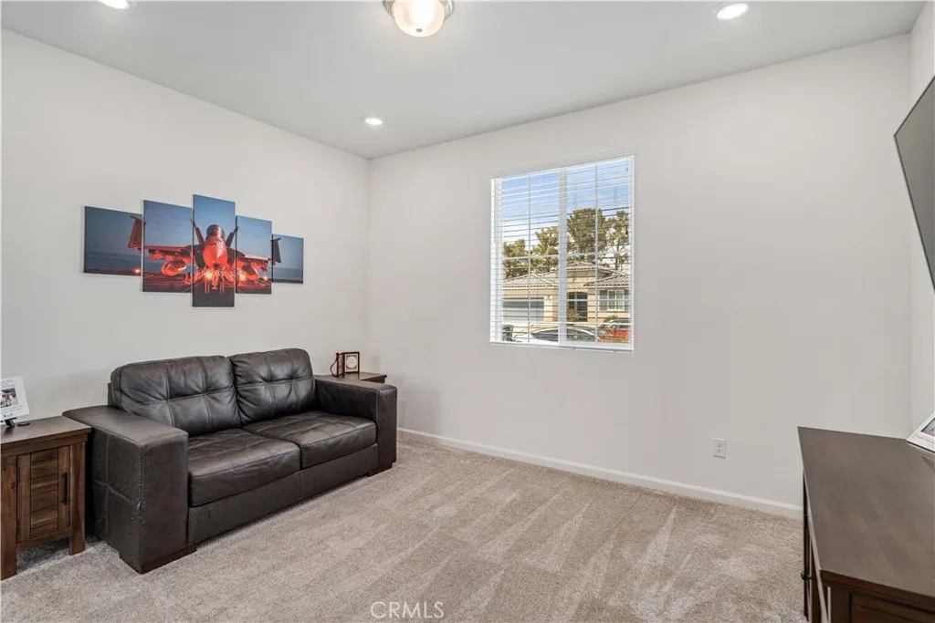 Additional image 29 of 3840 Westbrook Ave, Rosamond, CA 93560