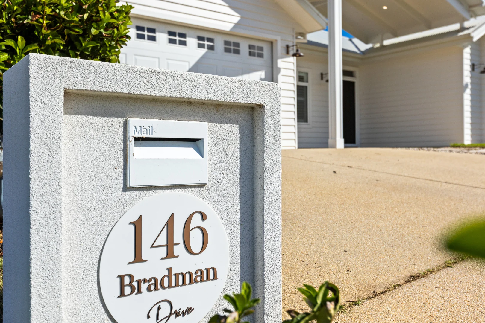 Additional image 25 of 146 Bradman Drive, Boorooma NSW 2650