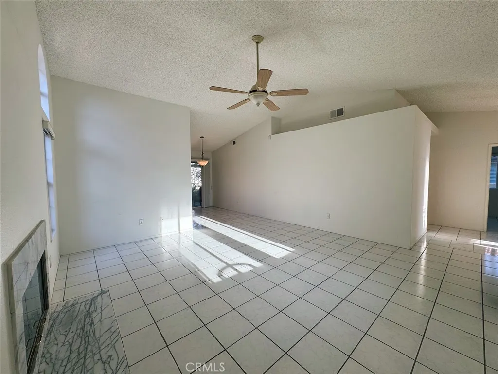 Additional image 48 of 40888 Flying Sea Road, Palm Desert, CA 92211